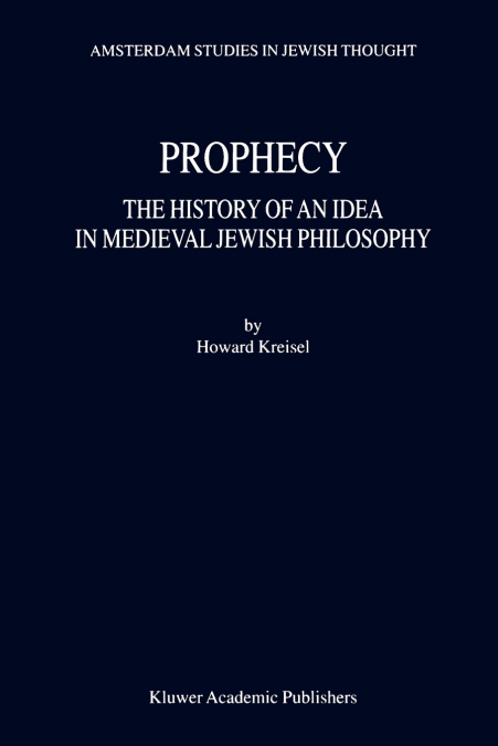 Prophecy