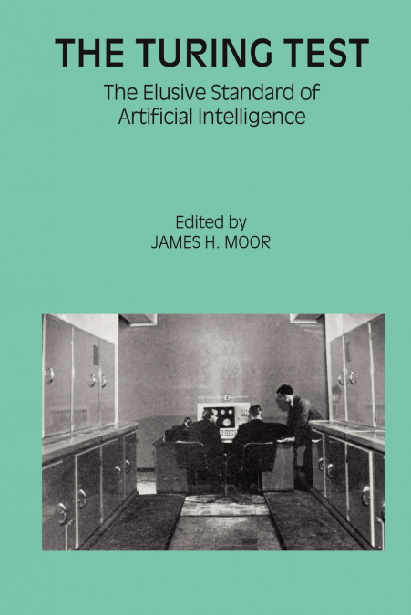 The Turing Test