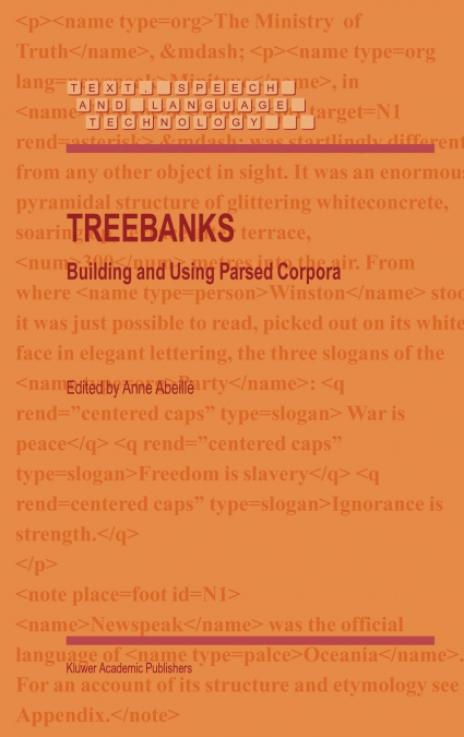 Treebanks