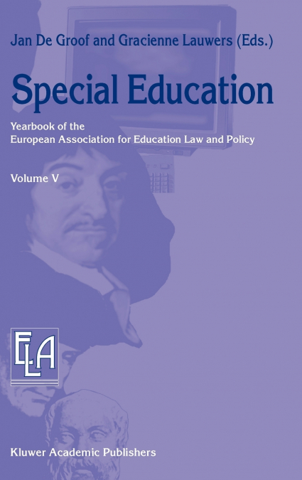 Special Education
