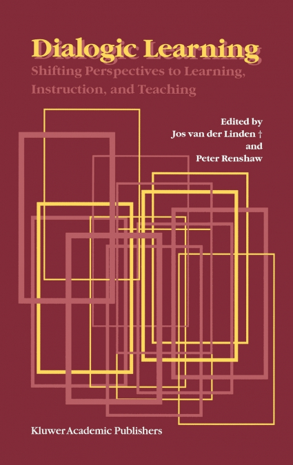 Dialogic Learning