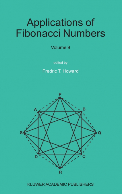 Applications of Fibonacci Numbers