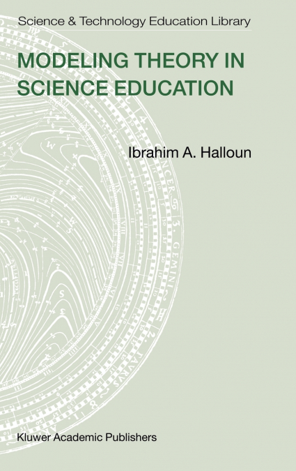 Modeling Theory in Science Education