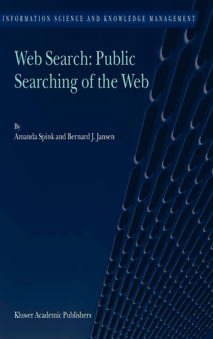 Web Search
