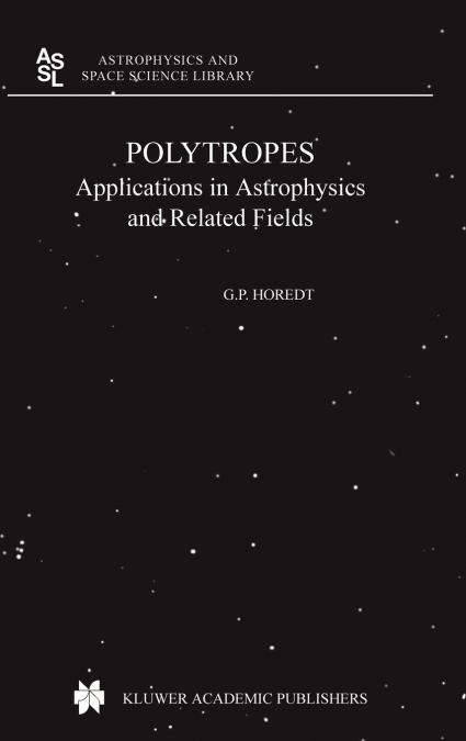 Polytropes