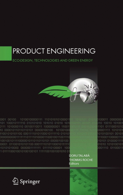 Product Engineering