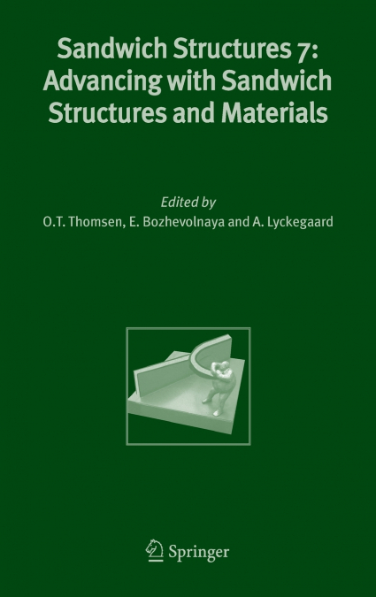 Sandwich Structures 7