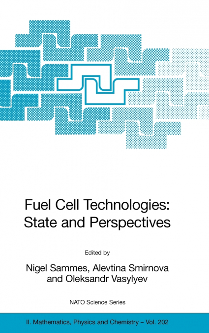 Fuel Cell Technologies
