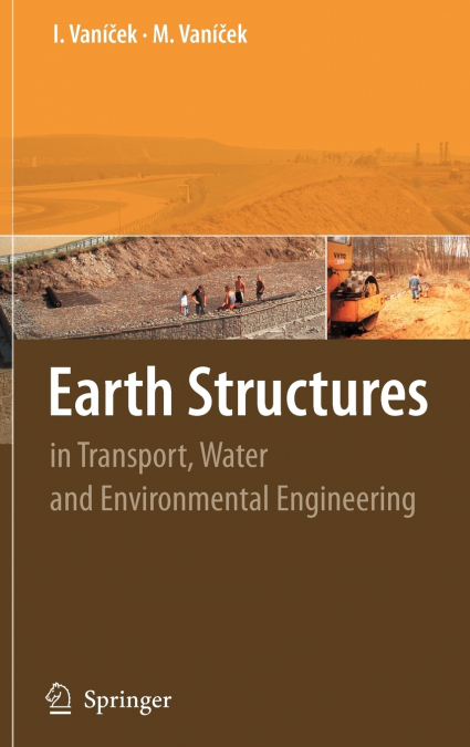 Earth Structures