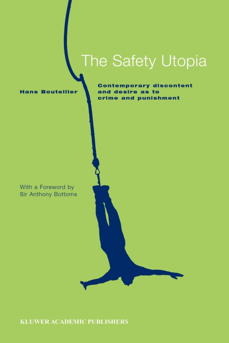The Safety Utopia