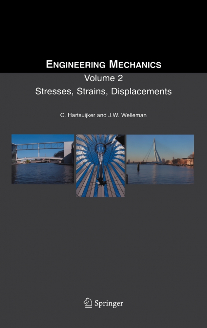 Engineering Mechanics