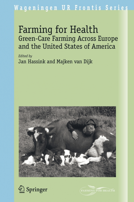 Farming for Health