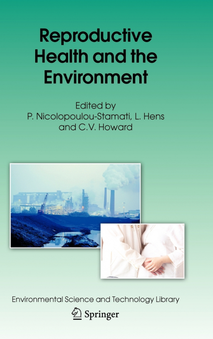 Reproductive Health and the Environment