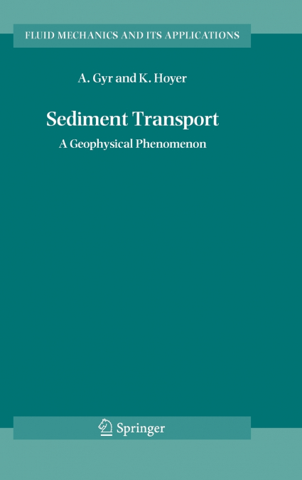 Sediment Transport