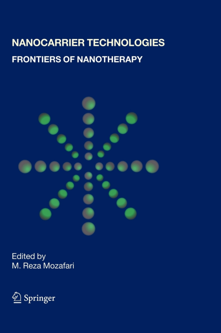 Nanocarrier Technologies