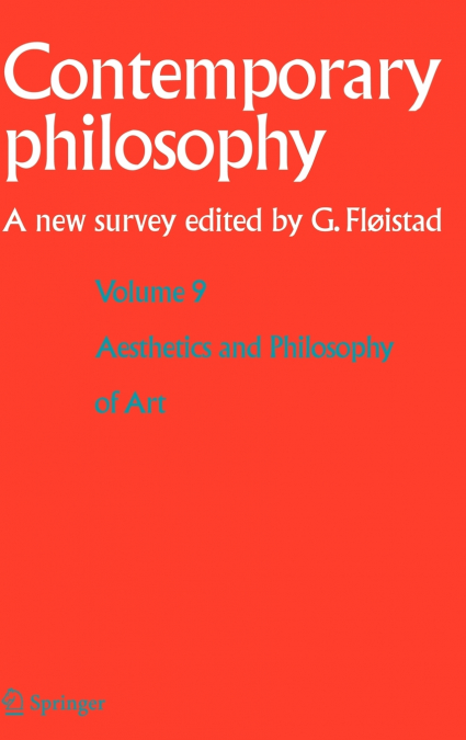 Volume 9