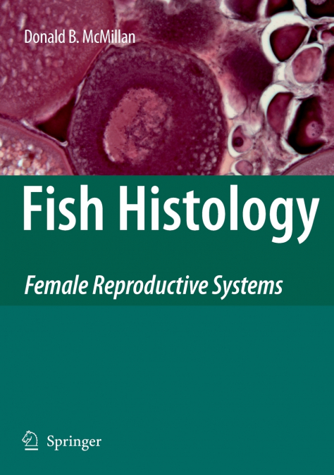 Fish Histology