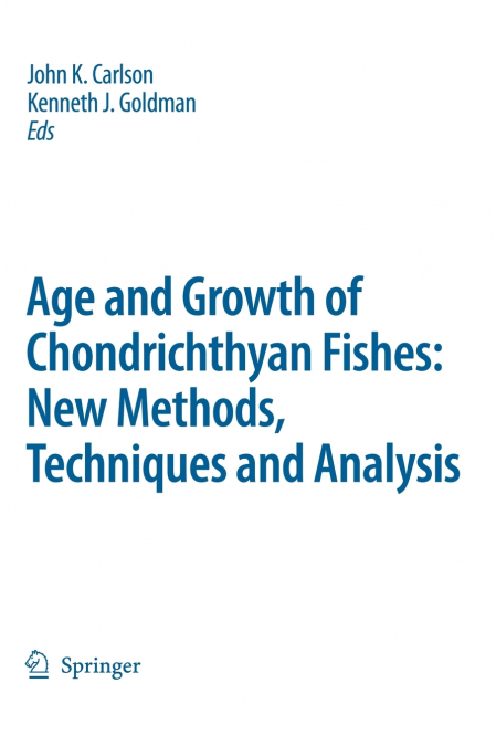 Special Issue
