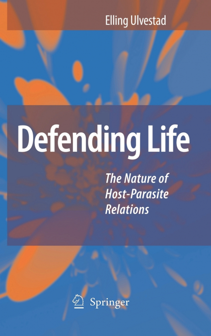 Defending Life
