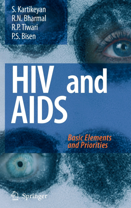 HIV and AIDS