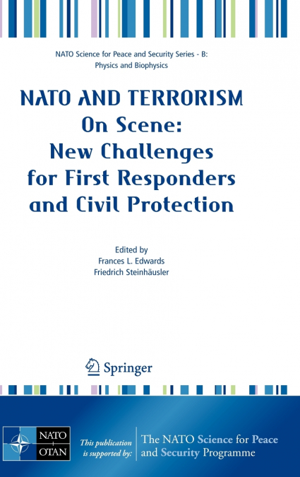 NATO And Terrorism