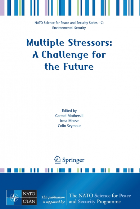Multiple Stressors