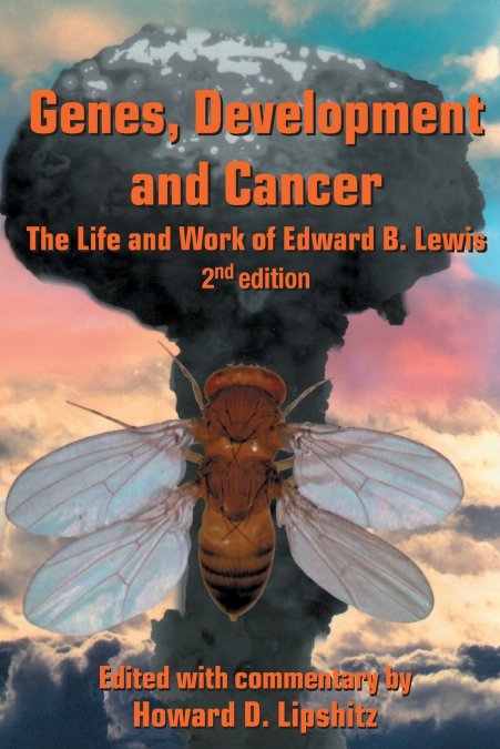 Genes, Development and Cancer