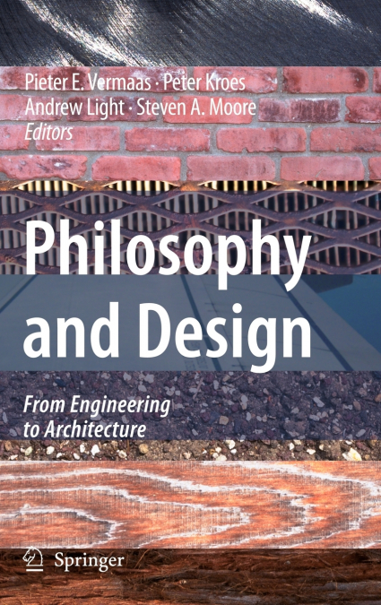 Philosophy and Design