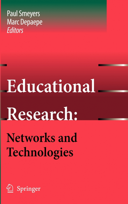 Educational Research