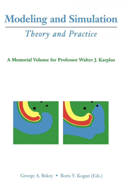 Modeling and Simulation