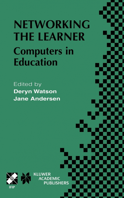 Networking the Learner