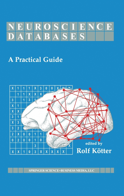 Neuroscience Databases