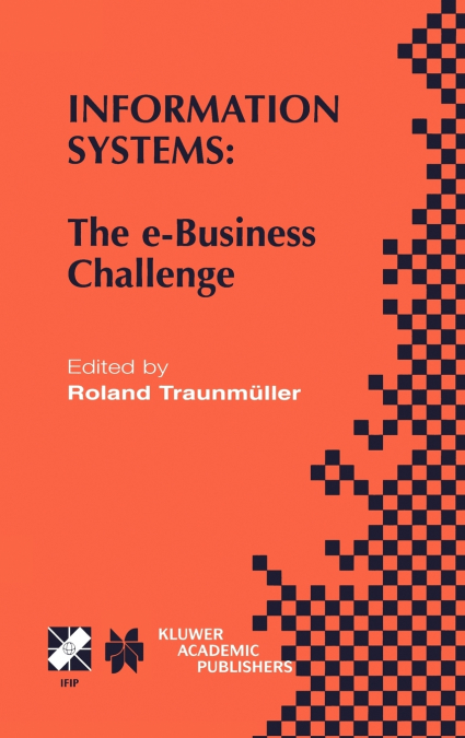 Information Systems