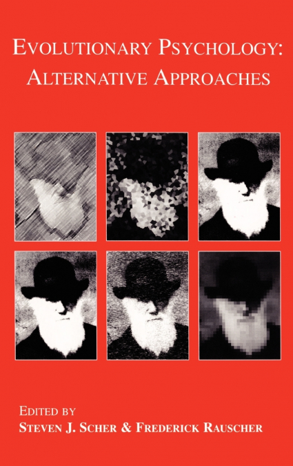 Evolutionary Psychology