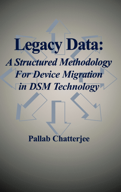 Legacy Data