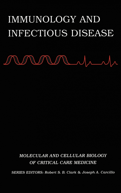 Immunology and Infectious Disease