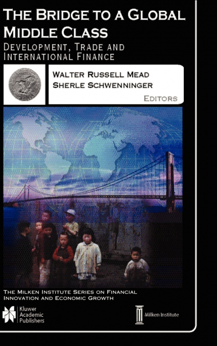 The Bridge to a Global Middle Class