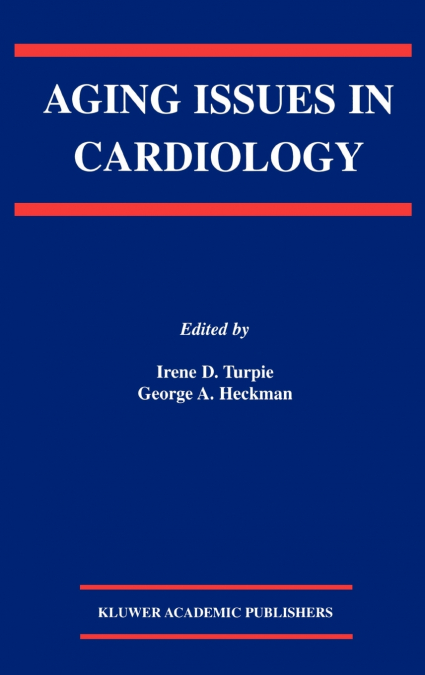 Aging Issues in Cardiology