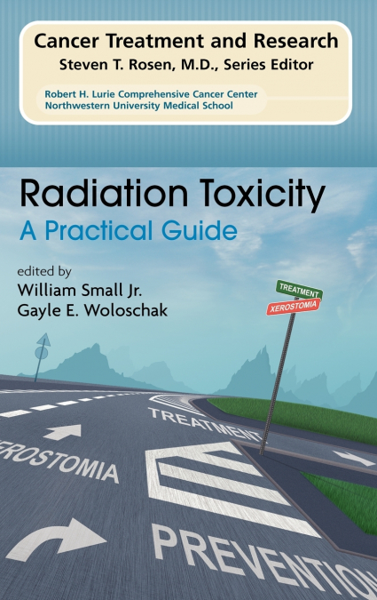 Radiation Toxicity