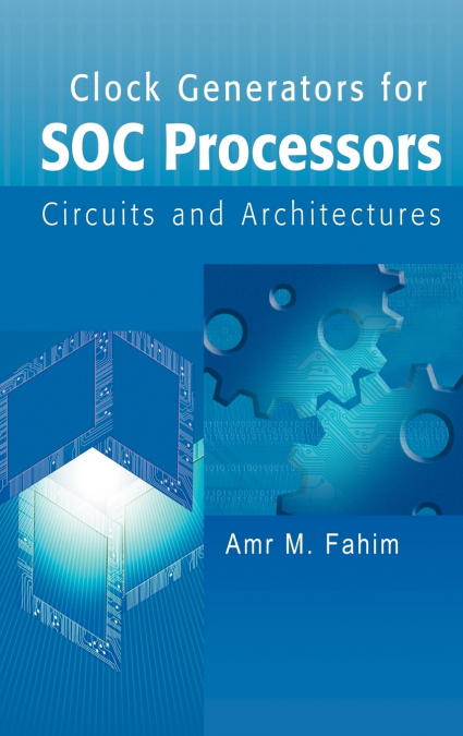 Clock Generators for Soc Processors