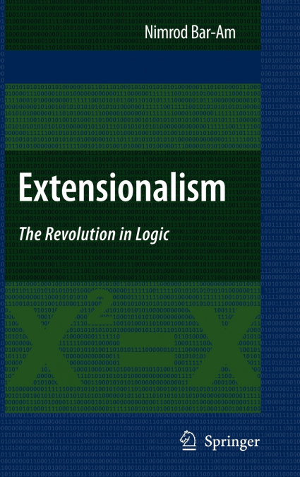 Extensionalism