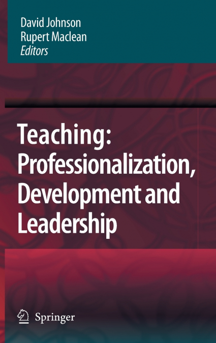 Teaching