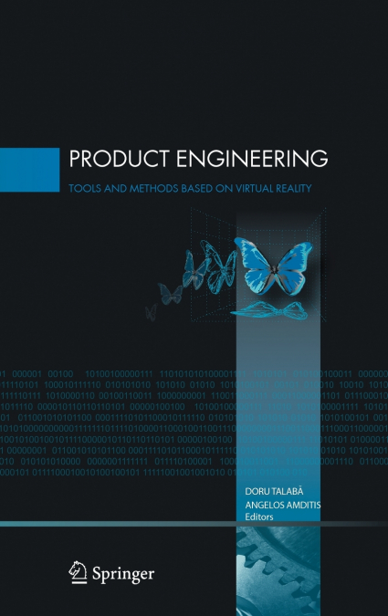 Product Engineering