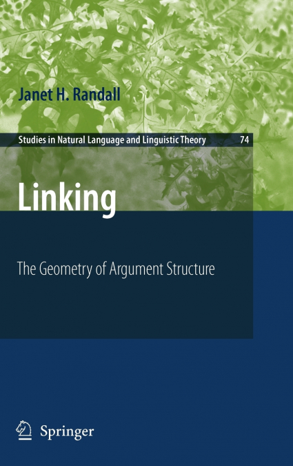 Linking