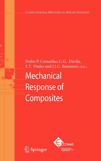 Mechanical Response of Composites