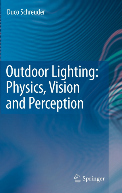 Outdoor Lighting