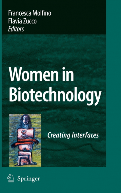 Women in Biotechnology