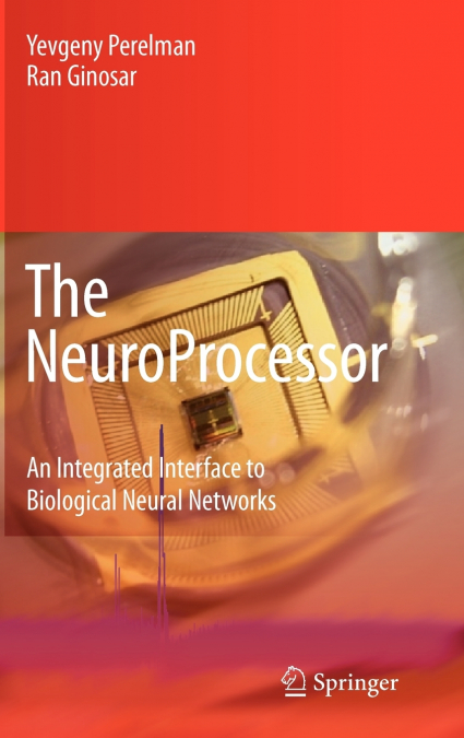 The NeuroProcessor