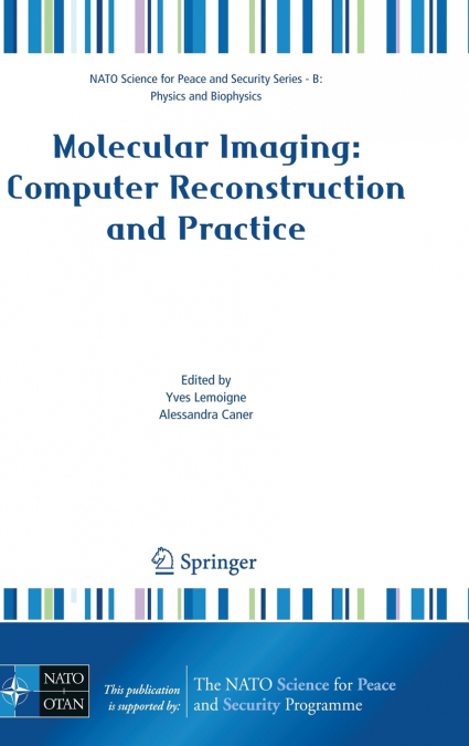 Molecular Imaging