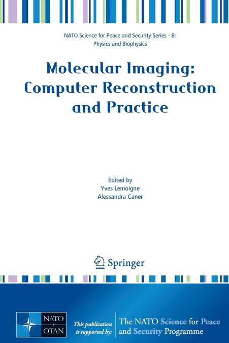 Molecular Imaging